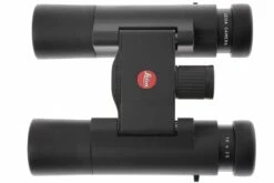 Leica ULTRAVID 10x25 BR, Noir, Revêtement En Caoutchouc -Nitecore Soldes Boutique LEIC40253 03 leica ultravid 10x25br leic40253 d3