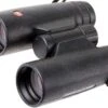 Leica Trinovid 8x42 HD Jumelles