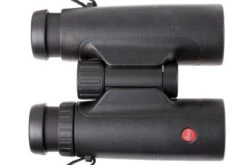 Leica Trinovid 8x42 HD Jumelles 9 Leica Trinovid 8x42 HD Jumelles -Nitecore Soldes Boutique LEIC40318 03 leica trinovid leic40318 03