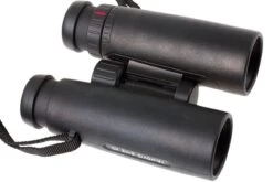 Leica Trinovid 8x42 HD Jumelles 10 Leica Trinovid 8x42 HD Jumelles -Nitecore Soldes Boutique LEIC40318 04 leica trinovid leic40318 04