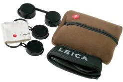 Leica Trinovid 8x42 HD Jumelles 11 Leica Trinovid 8x42 HD Jumelles -Nitecore Soldes Boutique LEIC40318 08 leica trinovid leic40318 09