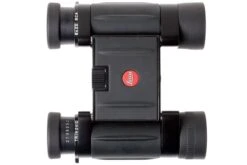 Leica Trinovid 8x20 BCA Jumelles -Nitecore Soldes Boutique LEIC40342 03 leica trinovid 8x20 leic40342 03