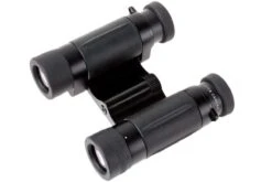 Leica Trinovid 8x20 BCA Jumelles -Nitecore Soldes Boutique LEIC40342 04 leica trinovid 8x20 leic40342 04