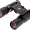 Leica Trinovid 10x25 BCA Jumelles -Nitecore Soldes Boutique LEIC40343 01 leica trinovid 10x25 leic40343 01