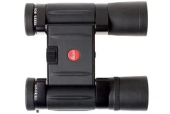 Leica Trinovid 10x25 BCA Jumelles -Nitecore Soldes Boutique LEIC40343 03 leica trinovid 10x25 leic40343 03