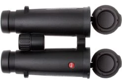 Leica NOCTIVID Jumelles 8x42 -Nitecore Soldes Boutique LEIC40384 03 leica noctivid leic40384 03