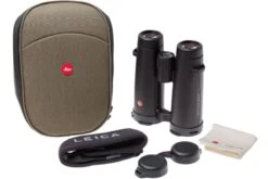 Leica NOCTIVID Jumelles 8x42 -Nitecore Soldes Boutique LEIC40384 05 leica noctivid leic40384 05