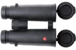 Leica NOCTIVID Jumelles 10x42 -Nitecore Soldes Boutique LEIC40385 03 leica noctivid 10x42 leic40385 03