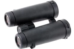 Leica NOCTIVID Jumelles 10x42 -Nitecore Soldes Boutique LEIC40385 04 leica noctivid 10x42 leic40385 04