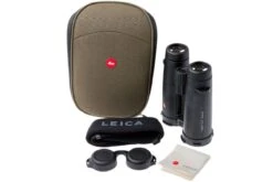 Leica NOCTIVID Jumelles 10x42 -Nitecore Soldes Boutique LEIC40385 05 leica noctivid 10x42 leic40385 05