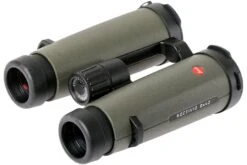 Devant -Nitecore Soldes Boutique LEIC40386 02 leica