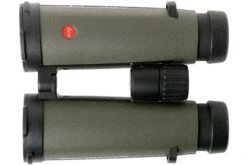 Leica NOCTIVID 8x42 Jumelles Groen -Nitecore Soldes Boutique LEIC40386 03 leica