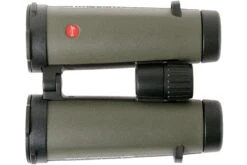 Leica NOCTIVID 10x42 Jumelles Groen -Nitecore Soldes Boutique LEIC40387 03 leica