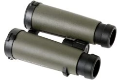 Leica NOCTIVID 10x42 Jumelles Groen -Nitecore Soldes Boutique LEIC40387 04 leica