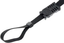 Leica Sangle De Transport Flottante, 42163 -Nitecore Soldes Boutique LEIC42163 03 leica drijvende draagriem leic42163 03