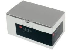 Leica Sangle De Transport Flottante, 42163 -Nitecore Soldes Boutique LEIC42163 04 leica drijvende draagriem leic42163 04