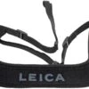 Leica Bandoulière Pour Jumelles En Néoprène, Profilée -Nitecore Soldes Boutique LEIC4842146 01 leica draagriem leic4842146 01