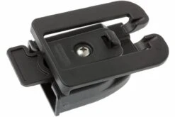 Leatherman étui Raptor -Nitecore Soldes Boutique LESH RAP 03 leatherman raptor holster lesh rap d3