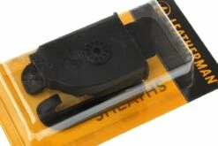 Leatherman étui Raptor -Nitecore Soldes Boutique LESH RAP 04 leatherman raptor holster lesh rap d4