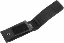 Gaine En Nylon Leatherman Compatible Avec MOLLE, Large -Nitecore Soldes Boutique LESHMO L 03 leatherman foedraal leshmo l d3