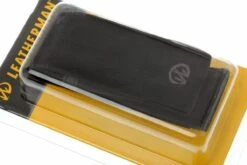 Gaine En Nylon Leatherman Compatible Avec MOLLE, Large -Nitecore Soldes Boutique LESHMO L 05 leatherman foedraal leshmo l d5