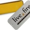 Live Fire Original Fire Starter LFO-B1