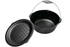 Devant -Nitecore Soldes Boutique LG L 10DO3 02 lodge