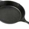 Lodge Classic Cast Iron Poêle à Frire L12SK3, Diamètre Environ 35 Cm 1 Lodge Classic Cast Iron Poêle à Frire L12SK3, Diamètre Environ 35 Cm -Nitecore Soldes Boutique LG L 12SK3 01 lodge