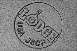 Lodge Cast Iron Rectangular Griddle, Env. 39cm X 31 Cm, Plaque De Cuisson 9 Lodge Cast Iron Rectangular Griddle, Env. 39cm X 31 Cm, Plaque De Cuisson -Nitecore Soldes Boutique LG L JSCP3 04 lodge