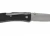 LionSteel Opera 8800 BK -Nitecore Soldes Boutique LI 8800 BK 01 lionsteel opera li 8800 bk d1