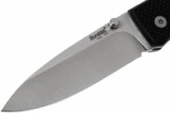 LionSteel Opera 8800 BK -Nitecore Soldes Boutique LI 8800 BK 03 lionsteel opera li 8800 bk d3