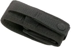 LionSteel 900FDV2 CR Petite Pochette De Ceinture, Cordura -Nitecore Soldes Boutique LI 900FDV2 CR 03 lionsteel