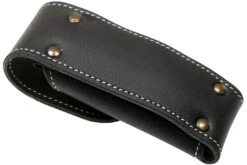 LionSteel 900FDV2 PL Petite Pochette De Ceinture, Cuir Noir 7 LionSteel 900FDV2 PL Petite Pochette De Ceinture, Cuir Noir -Nitecore Soldes Boutique LI 900FDV2 PL 03 lionsteel