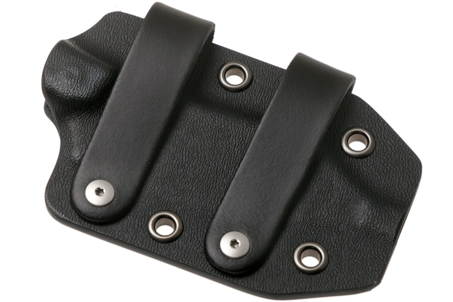 LionSteel 900H1-KY H1 étui, Kydex 3 LionSteel 900H1-KY H1 étui, Kydex