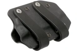 LionSteel 900H1-KY H1 étui, Kydex 7 LionSteel 900H1-KY H1 étui, Kydex -Nitecore Soldes Boutique LI 900H1 KY 03 lionsteel