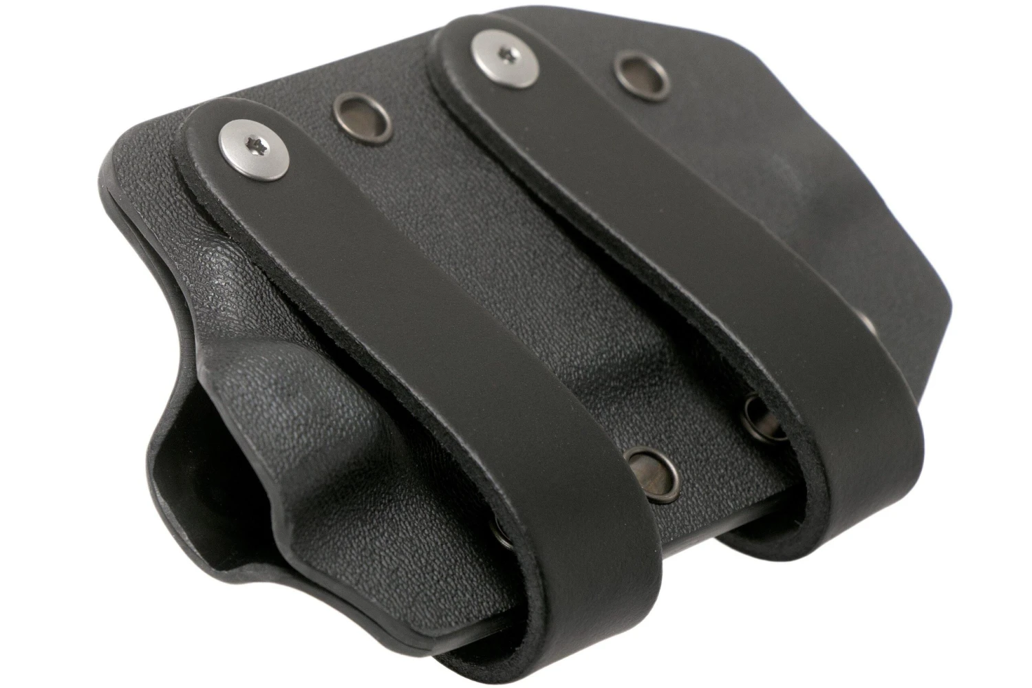 LionSteel 900H1-KY H1 étui, Kydex 5 LionSteel 900H1-KY H1 étui, Kydex – Image 3