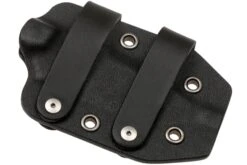 LionSteel 900H2-KY H2 étui, Kydex