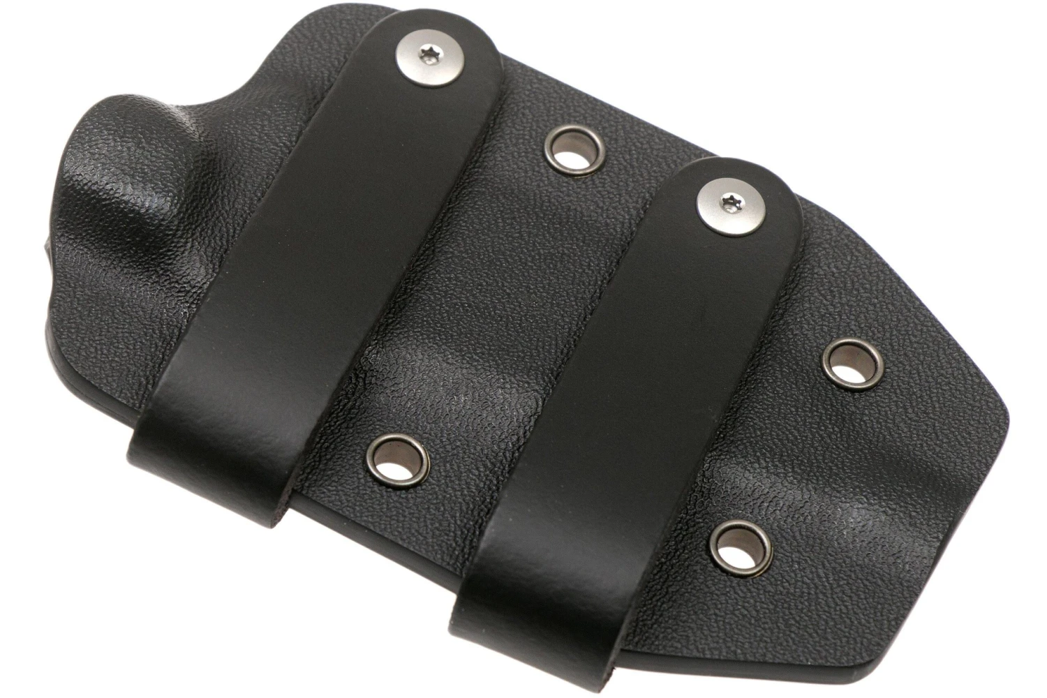 LionSteel 900H2-KY H2 étui, Kydex 4 LionSteel 900H2-KY H2 étui, Kydex – Image 2