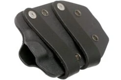 LionSteel 900H2-KY H2 étui, Kydex 7 LionSteel 900H2-KY H2 étui, Kydex -Nitecore Soldes Boutique LI 900H2 KY 03 lionsteel