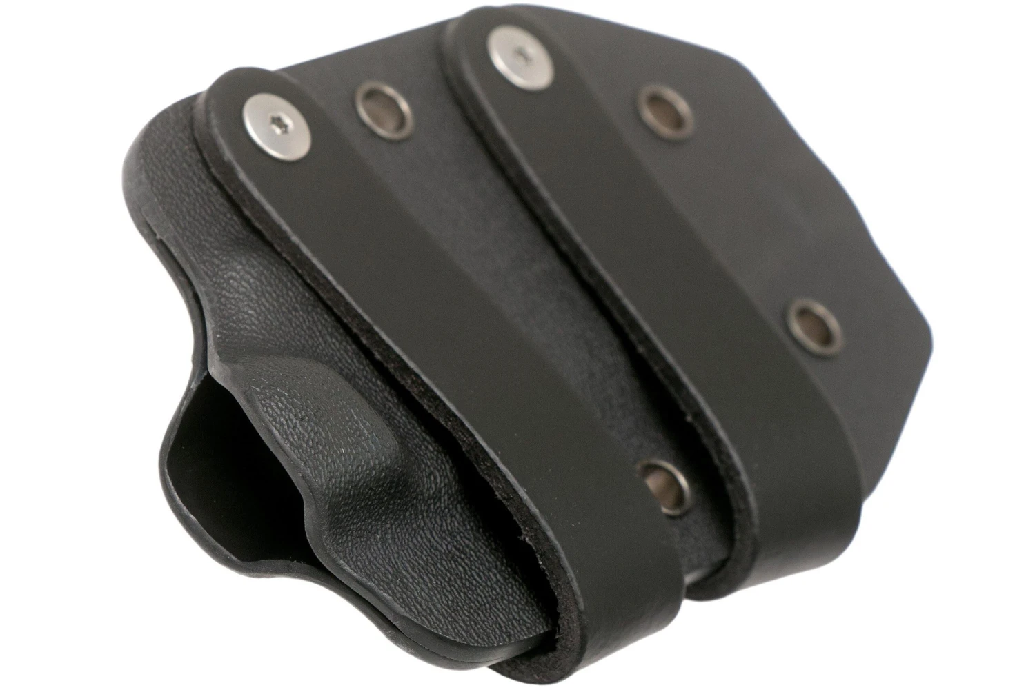 LionSteel 900H2-KY H2 étui, Kydex 5 LionSteel 900H2-KY H2 étui, Kydex – Image 3