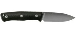 LionSteel B35 GBK Black G10 Couteau De Bushcraft 11 LionSteel B35 GBK Black G10 Couteau De Bushcraft -Nitecore Soldes Boutique LI B35 GBK 02 lionsteel