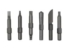 LionSteel Eggie Bronze Titanium EG-BR Porte-clés, Set D'embouts Et Multitool 8 LionSteel Eggie Bronze Titanium EG-BR Porte-clés, Set D'embouts Et Multitool -Nitecore Soldes Boutique LI EG BR 03 lionsteel