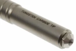 LionSteel Eskaper -Nitecore Soldes Boutique LI ESKAPER 03 lionsteel eskaper li eskaper d3