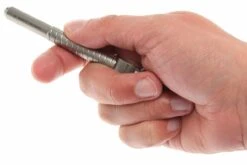 LionSteel Eskaper -Nitecore Soldes Boutique LI ESKAPER 04 lionsteel eskaper li eskaper d4