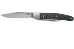 LionSteel Jack 2 Carbon Fiber JK2 CF Couteau De Poche 8 LionSteel Jack 2 Carbon Fiber JK2 CF Couteau De Poche -Nitecore Soldes Boutique LI JK2 CF 03 lionsteel