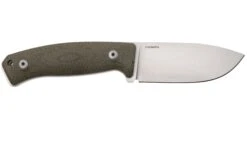 LionSteel M2M CVG Green Canvas Micarta Couteau Fixe 10 LionSteel M2M CVG Green Canvas Micarta Couteau Fixe -Nitecore Soldes Boutique LI M2M CVG 02 lionsteel