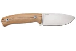 LionSteel M2M UL Olive Couteau Fixe 10 LionSteel M2M UL Olive Couteau Fixe -Nitecore Soldes Boutique LI M2M UL 02 lionsteel