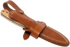 LionSteel M2M UL Olive Couteau Fixe 15 LionSteel M2M UL Olive Couteau Fixe -Nitecore Soldes Boutique LI M2M UL 07 lionsteel