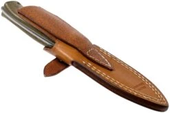 LionSteel M4-CVG M390, Green Canvas Micarta -Nitecore Soldes Boutique LI M4 CVG 08 lionsteel