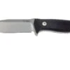 Lionsteel M5 - G10 Sleipner Blade -Nitecore Soldes Boutique LI M5 G10 01 lionsteel li m5 g10 01